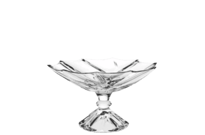 Miska Calyp ftd bowl 29 cm