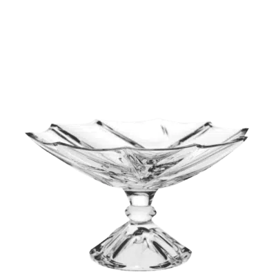 Miska Calyp ftd bowl 29 cm