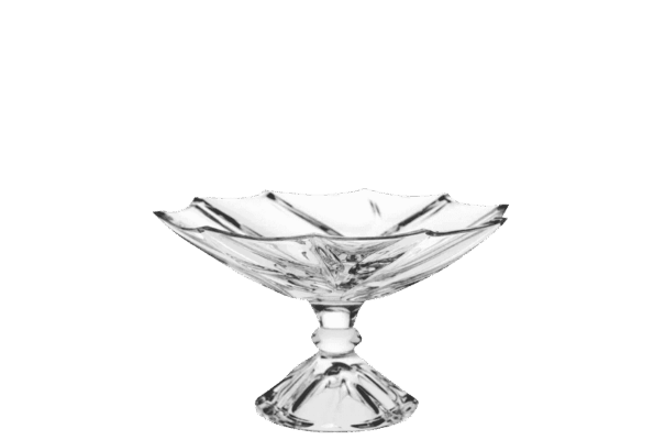 Miska Calyp ftd bowl 29 cm