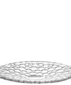 Miska Lisa plate 38 cm