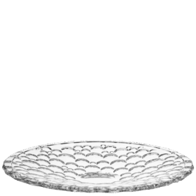 Miska Lisa plate 38 cm