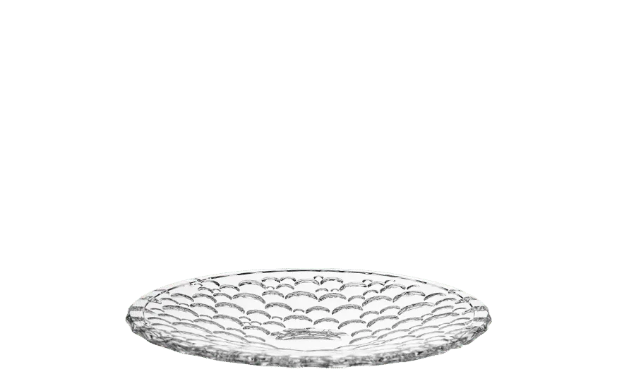 Miska Lisa plate 38 cm