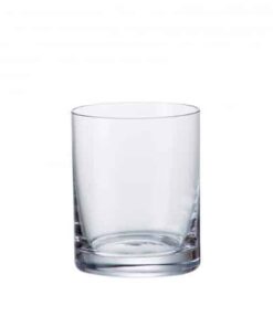 Pohár Klar Glass set 320 ml