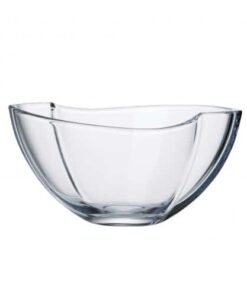 Miska Smi Bowl 29 cm