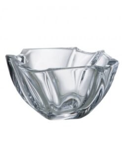 Miska Nep Bowl 13 cm