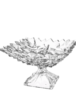 Miska Gla ftd snack bowl 28 cm