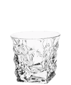 Pohár Gla dof set 350 ml