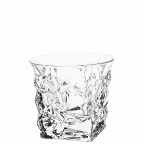 Pohár Gla dof set 350 ml