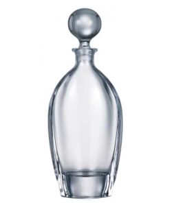 Flaša Orb Bottle 700 ml