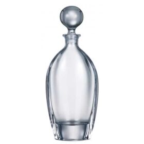 Flaša Orb Bottle 700 ml
