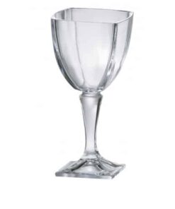 Poháre Are Stemmed Glass 300 ml set 6 kusov