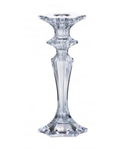 Svietnik Lux Candlestick 21 cm