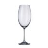 Poháre Bar Glass 300 ml set 6 kusov