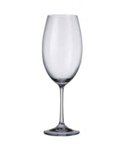 Poháre Bar Glass 300 ml set 6 kusov