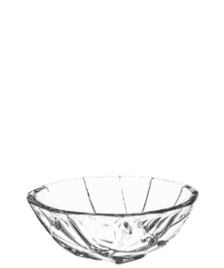 Miska Cra mini bowl 11,1 cm