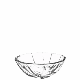 Miska Cra mini bowl 11,1 cm