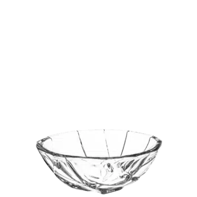 Miska Cra mini bowl 11,1 cm