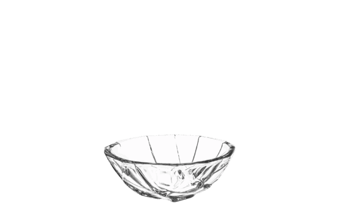 Miska Cra mini bowl 11,1 cm