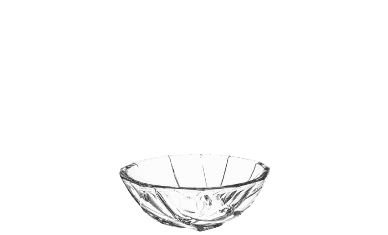 Miska Cra mini bowl 11,1 cm