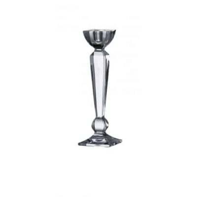 Svietnik Olym Candlestick 25,5 cm