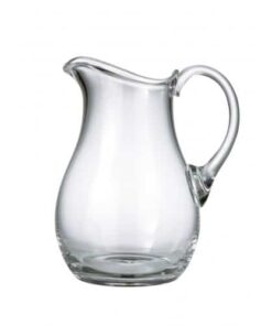 Džbán Deca Jugs Bottles 2000 ml