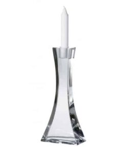 Svietnik Oki Candlestick 25,5 cm