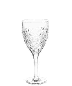 Poháre Nico wine 270 ml set 6 kusov