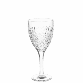 Poháre Nico wine 270 ml set 6 kusov