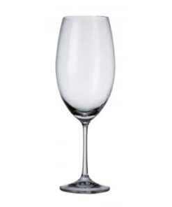 Poháre Bar Glass 400 ml set 6 kusov