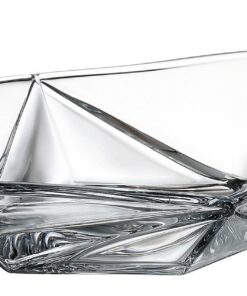 Miska Ori bowl 35 cm