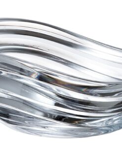 Miska Waw bowl 30 cm