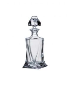 Flaša Quad Bottle 500 ml