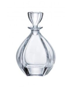 Flaša Lag Whisky Set Bottle 950 ml