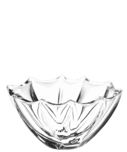 Miska Calyp small bowl 12,5 cm