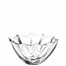 Miska Calyp small bowl 12,5 cm