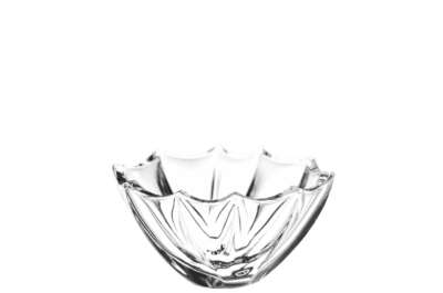 Miska Calyp small bowl 12,5 cm