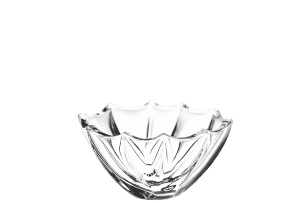 Miska Calyp small bowl 12,5 cm
