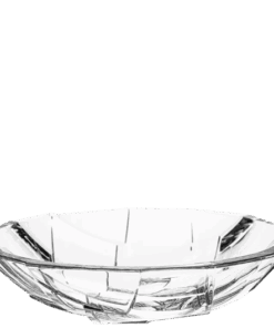 Miska Cra bowl 33,5 cm