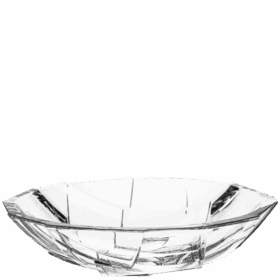 Miska Cra bowl 33,5 cm