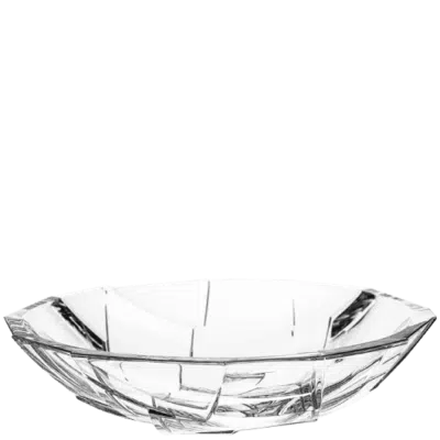 Miska Cra bowl 33,5 cm