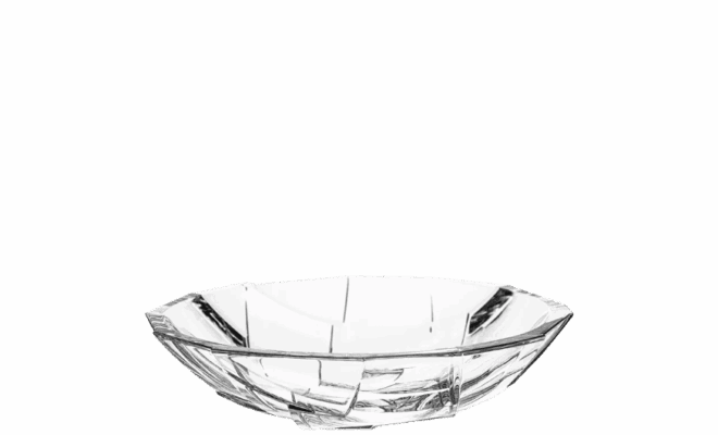 Miska Cra bowl 33,5 cm