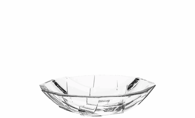 Miska Cra bowl 33,5 cm