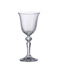Poháre Laur Glass 170 ml set 6 kusov
