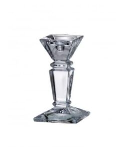 Svietnik Empe Candlestick 20,5 cm