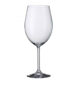 Poháre Gast Glass 580 ml set 6 kusov