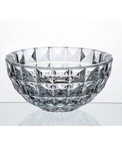 Miska Dia Bowl 28 cm