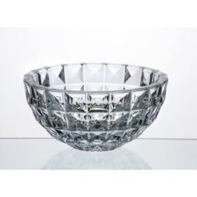 Miska Dia Bowl 28 cm