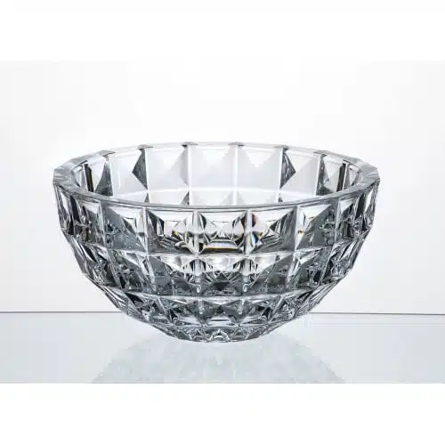 Miska Dia Bowl 28 cm