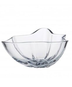 Miska Vul Bowl 30,5 cm