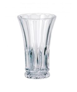 Pohár Welli Glass set 340 ml